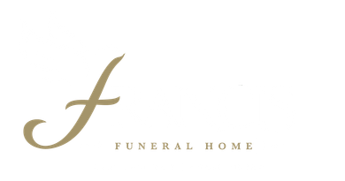 Francis Funeral Home | Philadelphia, PA